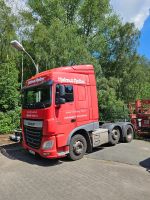 DAF XF 460FTG Essen - Essen-Kray Vorschau