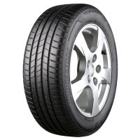 4x Bridgestone Turanza T005 195/65 R15 Sommerreifen Sachsen - Freital Vorschau