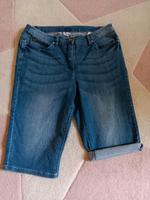 Bonprix Jeans Shorts,  Neu Nordrhein-Westfalen - Schwerte Vorschau