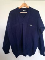 Pullover Lacoste Bayern - Estenfeld Vorschau