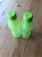 Eco Trinkflasche von Tupperware Nordrhein-Westfalen - Neuss Vorschau