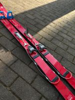 Ski Hammer 180 cm Nordrhein-Westfalen - Herford Vorschau