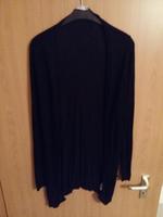Cardigan in 36/38 von AjC fashion Hessen - Wolfhagen  Vorschau