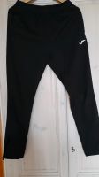 Joma Trainingshose Jogginghose Gr. S Hessen - Lohfelden Vorschau