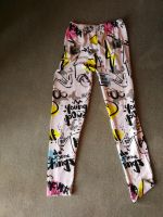 Leggings Damen Sachsen-Anhalt - Magdeburg Vorschau