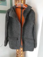 CMP Jacke grau /orange ❣ Baden-Württemberg - Lorch Vorschau