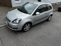 Ford Fiesta Trend 1.3 L Nordrhein-Westfalen - Remscheid Vorschau