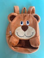 Teddy / Bärchen Rucksack *Top* Baden-Württemberg - Urbach Vorschau