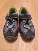 Elefanten Schuhe Trekking, Größe 27 Nordrhein-Westfalen - Oelde Vorschau