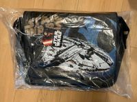 Star Wars Umhängetasche/College Tasche *neu Baden-Württemberg - Bad Dürrheim Vorschau