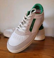 Sneaker Marco Polo neuw! Niedersachsen - Hildesheim Vorschau