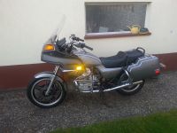 Honda GL500 US-Ausführung Rheinland-Pfalz - Böhl-Iggelheim Vorschau