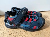 Geox Sandalen 29 Hessen - Büdingen Vorschau