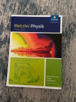 Metzler Physik Nordrhein-Westfalen - Recke Vorschau