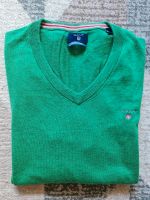 Gant Herren Pullover Cotton Wool Nürnberg (Mittelfr) - Gebersdorf Vorschau