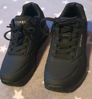 Skechers Größe 36 Sachsen - Mittweida Vorschau