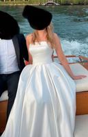 Brautkleid Baden-Württemberg - Stockach Vorschau