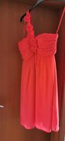 Kleid, Sommerkleid, Gr. 36, Cocktailkleid Jakes Baden-Württemberg - Ottersweier Vorschau