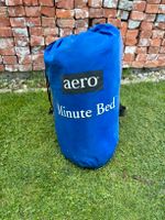 Aero Minute Bed - Hochwertige Matratze Bayern - Rain Lech Vorschau