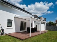 Exklusives Einfamilienhaus mit nachhaltiger Energieversorgung und großzügigem Wohnraum Baden-Württemberg - Weil der Stadt Vorschau