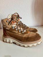 Tamaris Stiefel Bayern - Kolbermoor Vorschau
