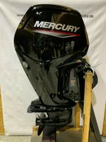 Mercury F115ELPT CT Langschaft Powertrim Schaltbox Neu ❗Angebot❗ Niedersachsen - Burgwedel Vorschau