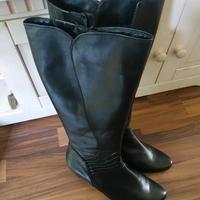 Stiefel Deichmann Wuppertal - Elberfeld Vorschau