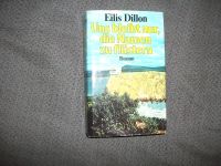 Uns bleibt nur den Namen zu flüstern von Eilis Dillon , Irland Nordrhein-Westfalen - Tecklenburg Vorschau
