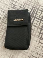 Armine Handytasche Köln - Weidenpesch Vorschau