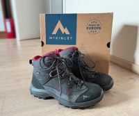 Wanderschuhe 38 McKinley Niedersachsen - Hambühren Vorschau