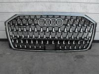 Audi A8 D5 Facelift Lift 4N Grill Kühlergrill 4N0853651 2021- Bayern - Ramsau bei Berchtesgaden Vorschau