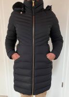 Tommy Hilfiger Daunen Winterjacke Gr. M Rheinland-Pfalz - Obrigheim Vorschau