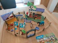 Playmobil Country Reittunier 70871 Bayern - Burgthann  Vorschau