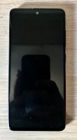 Samsung Galaxy A51 128GB | Dual SIM Nürnberg (Mittelfr) - Aussenstadt-Sued Vorschau