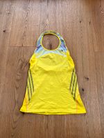 Adidas adizero Lauf Shirt XS,Top,Tanktop,Running Bayern - Warngau Vorschau