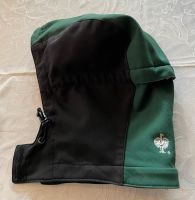 Kapuze  Engelbert Strauss Softshell Baden-Württemberg - Heidenheim an der Brenz Vorschau