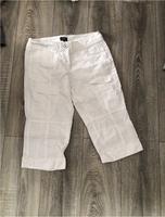 Hosen hosen Bochum - Bochum-Wattenscheid Vorschau