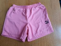 Puma Badehose Bayern - Rosenheim Vorschau