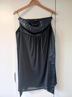 Esprit kleid Bayern - Rehau Vorschau