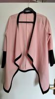 Damenbekleidung - Cardigan / Jacke Dresden - Seidnitz/Dobritz Vorschau