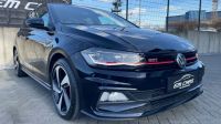 Volkswagen Polo VI GTI ACTIVE INFO ACC MODE LED NAVI PDC Nordrhein-Westfalen - Dinslaken Vorschau