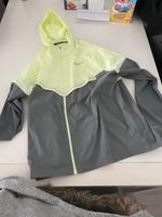 Nike Running Jacke Berlin - Reinickendorf Vorschau