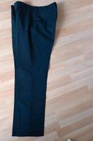 Herren Stoffhose aus Wolle Gr 48 Vahr - Neue Vahr Nord Vorschau