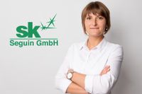 Reinigungskraft m/w/d als Minijob für morgens gesucht! Sachsen-Anhalt - Dessau-Roßlau Vorschau