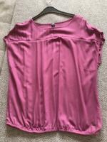 Damen Bluse, Sommerbluse, Schlupfbluse, Shirt „Multiblu“ Bayern - Nandlstadt Vorschau