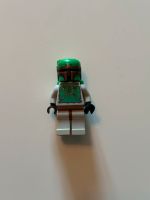 Lego Star Wars Boba fett Berlin - Köpenick Vorschau