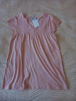 Damen Bluse Gina Gr.36 neu Bayern - Regensburg Vorschau