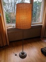 Stehlampe, Zinn, Vintage Baden-Württemberg - Steinen Vorschau