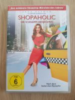 Shopaholic die Schnäppchenjägerin Dvd Bayern - Syrgenstein Vorschau