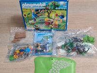 Playmobil 6173 Osterhasenschule NEU Bonn - Beuel Vorschau